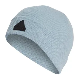 tec-beanie-cuf