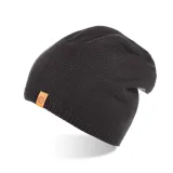 9913black67244