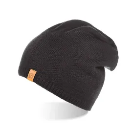 9913black67244