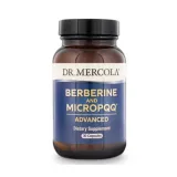 berberyna-z-micropqq