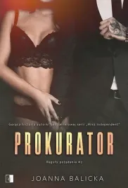 reguly-pozadania-t-2-prokurator-niezwykle