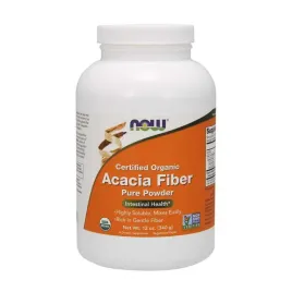eko-acacia-fiber
