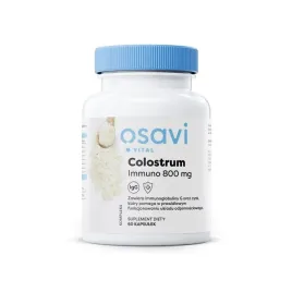 colostrum-immuno