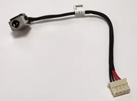 port-gniazdo-zlacze-zasilania-dc-na-kablu-do-acer-aspire-e5-475-e5-476