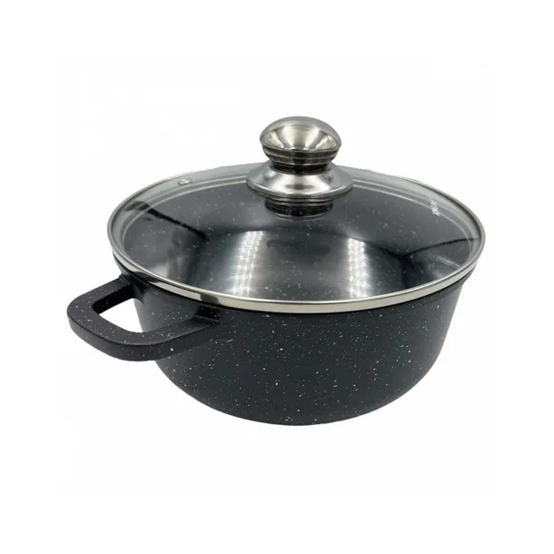 27957-kod-producenta-27957