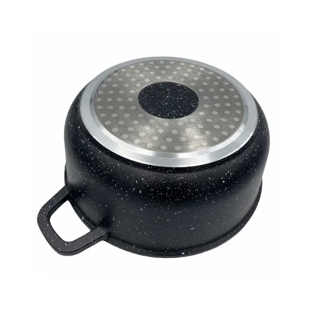 27957-marka-kinghoff-kod-producenta-27957