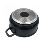 27957-marka-kinghoff-kod-producenta-27957