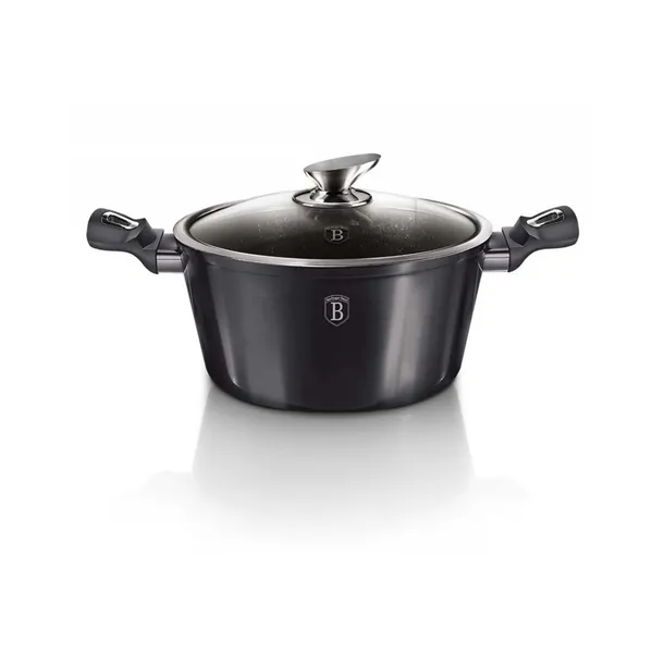 carbon-pro-kod-producenta-44839