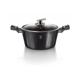 carbon-pro-kod-producenta-44839