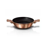 rose-gold-marka-berlinger-haus