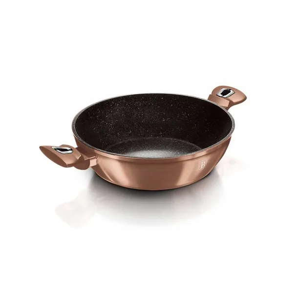 rose-gold-marka-berlinger-haus-kod-producenta-29627