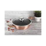 rose-gold-marka-berlinger-haus