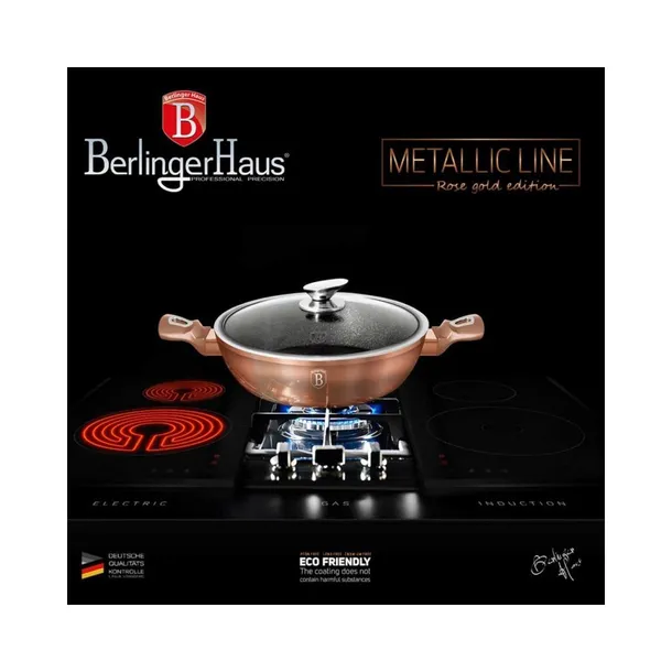 rose-gold-kod-producenta-29627