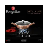 rose-gold-kod-producenta-29627