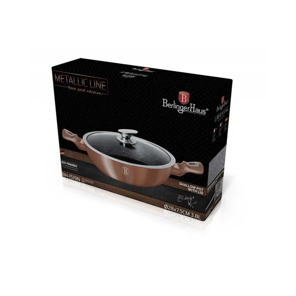 rose-gold-marka-berlinger-haus-kod-producenta-29627