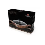 rose-gold-marka-berlinger-haus-kod-producenta-29627