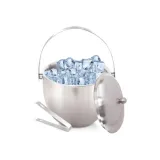 8129-kod-producenta-8129