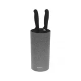 8610-kod-producenta-8610