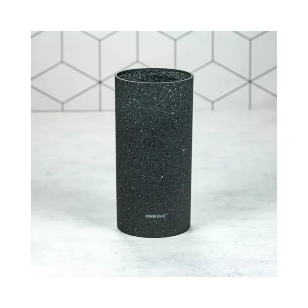 8610-kod-producenta-8610-marka-kinghoff