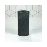 8610-kod-producenta-8610-marka-kinghoff