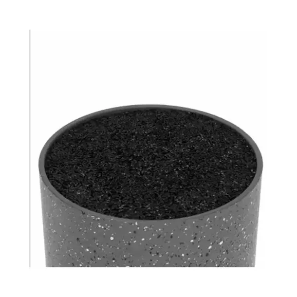 8610-marka-kinghoff-kod-producenta-8610