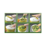 8626-kod-producenta-8626