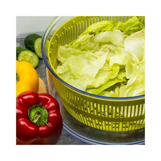 8626-kod-producenta-8626-marka-kinghoff