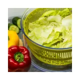 8626-kod-producenta-8626-marka-kinghoff