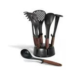 8835-kod-producenta-8835