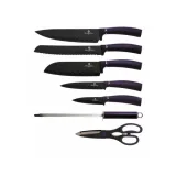 purple-marka-berlinger-haus