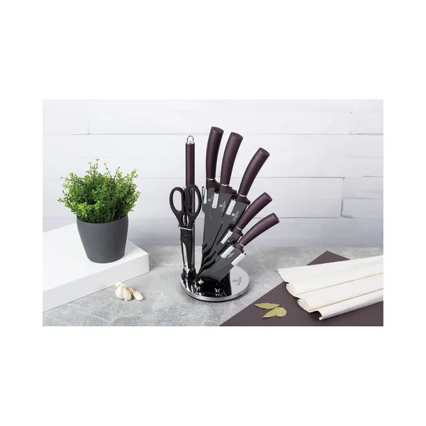 purple-kod-producenta-12722