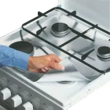 ra6321-kod-producenta-ra6321