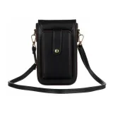 dhptnm1466721-kod-producenta-dhptnm1466721