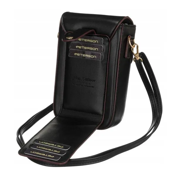 dhptnm1466721-marka-peterson