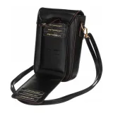 dhptnm1466721-marka-peterson