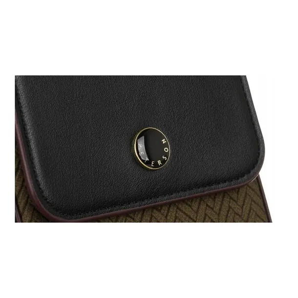 dhptnm1466721-kod-producenta-dhptnm1466721-marka-peterson