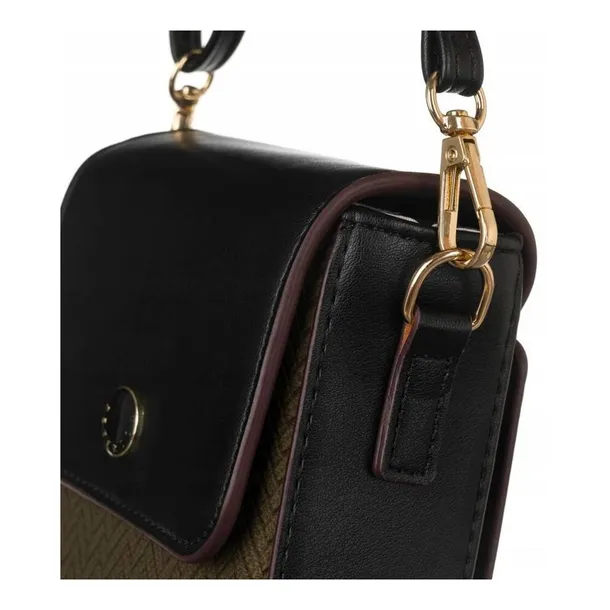 dhptnm1466721-marka-peterson-kod-producenta-dhptnm1466721