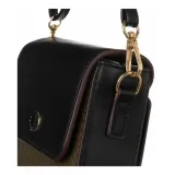 dhptnm1466721-marka-peterson-kod-producenta-dhptnm1466721