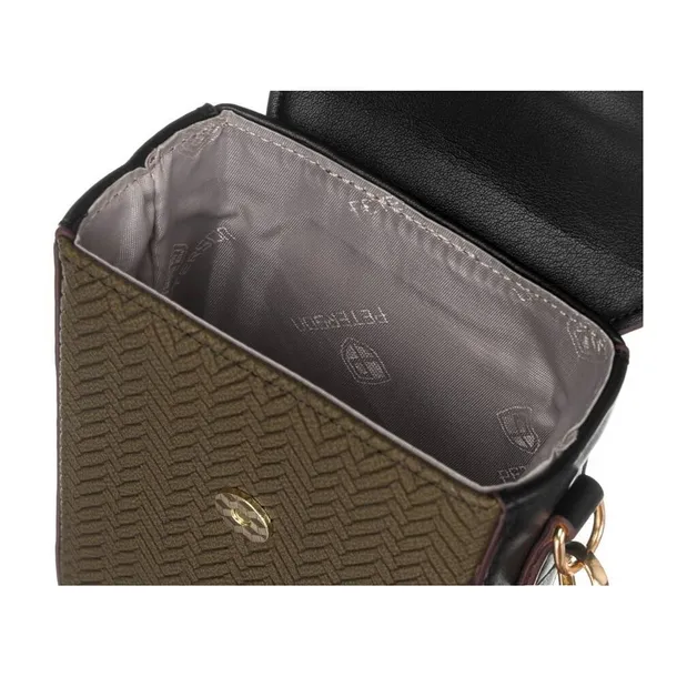 dhptnm1466721-kod-producenta-dhptnm1466721