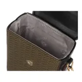 dhptnm1466721-kod-producenta-dhptnm1466721