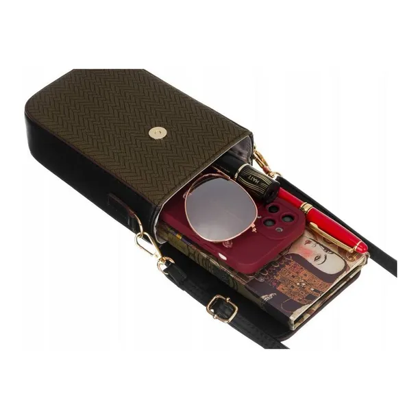 dhptnm1466721-marka-peterson