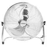 28007-kod-producenta-kb7471