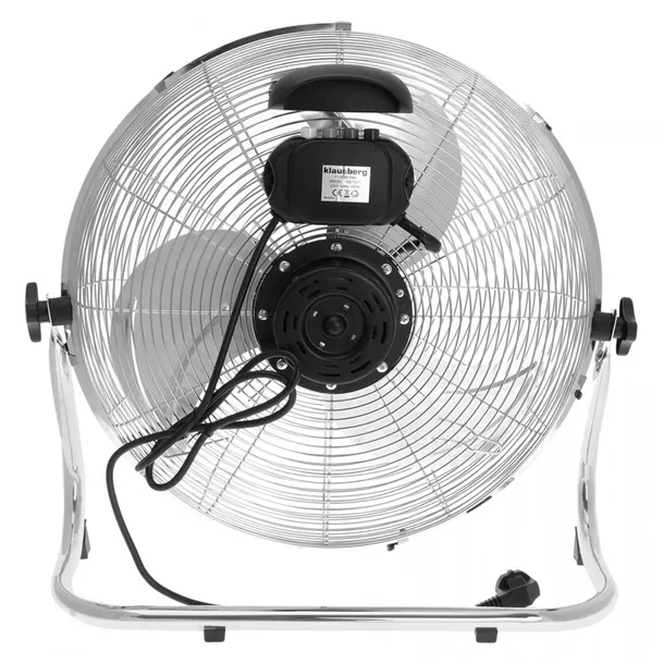 28007-kod-producenta-kb7471-marka-klausberg