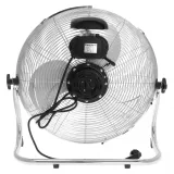 28007-kod-producenta-kb7471-marka-klausberg