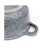 34892-marka-klausberg-kod-producenta-kb7519