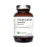 folian-5-mthf-quatrefolic