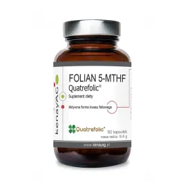 folian-5-mthf-quatrefolic