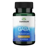 gaba