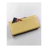 dhptnka2366528-kod-producenta-dhptnka2366528-marka-peterson