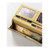 dhptnka2366528-kod-producenta-dhptnka2366528-marka-peterson